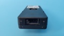 BMW 2' F44 218D GRAN COUPÉ 21R AMPLIFICATEUR D'ANTENNE 8795943photo 9