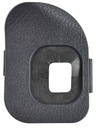 TOYOTA OE 4518605020C0 ПРОБКА КРЫШКИ КРУИЗ-КОНТРОЛЯ TOYOTA AVENSIS T27 08-15