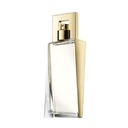 Женские духи AVON Attraction XXL 100 мл