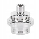 Комплект симулятора звука выпускного клапана BOV