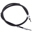 КОНТР-КАБЕЛЬ KOS 2x КВАДРАТНЫЙ KINROAD MONSUN XT