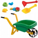 БОЛЬШАЯ, ПРОЧНАЯ РЕТРО-ТЕКСКА, ОГРОМНАЯ PL + БЕСПЛАТНЫЕ ПОДАРКИ