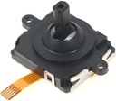 JOYSTICK ANALOG ROCKER GAŁKA VR DO OCULUS QUEST 2