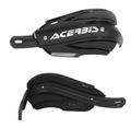 Поручни Acerbis Endurance-X