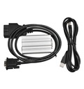 S-MPPS V13 METAL DPF FLASH EDC16 EDC17 ЗАРЯДКА