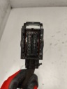 OPEL CORSA D ФІШКА З'ЄДНАННЯ ФІШКА КОМПЛЕКТ ПРОВОДІВ УПРАВЛІННЯ МОДУЛЯ ECU 14310  (18880922825) фото min 9