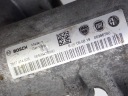РУЛЬОВА РЕЙКА КОЛОНКА ЄВРОПА 505476660 50547666 ALFA ROMEO GIULIETTA РЕСТАЙЛ 19R  (18804364784) фото min 9