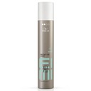Wella EIMI Mistify Light 500мл Светлый лак