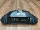 ПРИБОРНА ПАНЕЛЬ СПІДОМЕТР MERCEDES-BENZ E W211 A2115405348.  (18655578124) фото min 7