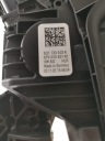 SUPPORT PÉDALES VW PASSAT B8 5Q1723058CF NEUF ORIGINALphoto 9