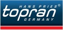 Hans Pries 110695