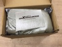 COMPRESSEUR SUSPENSIONS ROLLS ROYCE PHANTOM 2002-18photo 8