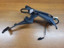 APRILIA RS4 125 TUONO 21- FASTENERS FASTENERS RACK ROOMS TURN SIGNALS  photo 6