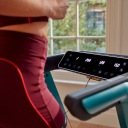Бігові Доріжки Reebok Електрична