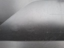 PARE-CHOCS ARRIÈRE OPEL GRANDLAND X LIFT 2021 6PDC GS-LINEphoto 13