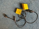 YAMAHA R7 MODULE BLOKUJACY BLOCKING LIMITER  photo 6