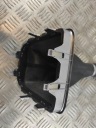 VW SHARAN 7N GEARSHIFT KNOB COVER PROGRAMS 5N0711113S  photo 10