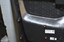 MERCEDES SPRINTER W907 W910 COLLECTEUR PORTES DROIT AVANT EUROPE A9077201700photo 12