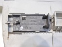 PROTECTION MONTANTS B DROITE FORD MONDEO MK4photo 9