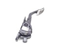 VOLVO V40 PÉDALE GAZ ACCÉLÉRATION D2 DIESEL 88KW (120 HP) 31341777 2017photo 12
