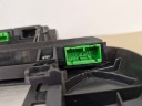 PANNEAU CHÂSSIS COCKPIT VOLVO S80 V70 8635818photo 12