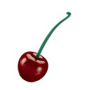 Бытовые чистящие щетки Унитаз Cherry LLW