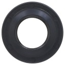 MASTIC D'ÉTANCHÉITÉ 22,2X40X12/17 043.605/ELRphoto 9