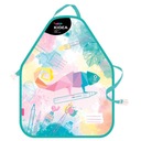 ФАРТУК KIDEA ДЛЯ ХУДОЖЕСТВЕННЫХ РАБОТ А