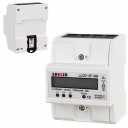 3-ФАЗНЫЙ СУБСЧЕТЧИК ЭЛЕКТРОЭНЕРГИИ