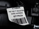 ПІДЛОКІТНИК БАРДАЧОК ПАНЕЛЬ ЄВРОПА 9842545480 PEUGEOT 5008 3 25R  (18870804304) фото min 10