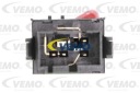 520 554_B COMMUTATEUR SW.AWAR.FABIA 99-08photo 11
