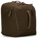 Рюкзак Thule RoundTrip Boot Backpack 35l темного кольору хакі