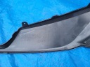 TOYOTA COROLLA XII E21 PARE-CHOCS AVANT AVANT BERLINE 52119-02Q10 1152photo 13