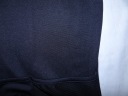 Велосипедки З Коротким Рукавом Endura Чорний M