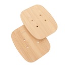 SKATEBOARD DRIFT ROLLER REPLACEMENT SKATES DECK