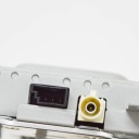 TESLA MODÈLE 3 2021 AUTRE ÉQUIPEMENT ÉLECTRIQUEphoto 8