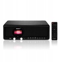 Интернет-радио SPOTIFY DAB+ FM Ferguson i351S