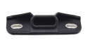 PRISE BARRE TRANSVERSALE DOIGTS PORTE LATÉRALE COULISSANT DUCATO BOXER JUMPER 2006-2017photo 12