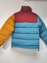 Kurtka Karl Kani OG Puffer Jacket XS 15571131512 - Allegro.pl