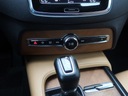 Volvo XC90 D5 AWD, Salon Polska, Serwis ASO Pochodzenie krajowe