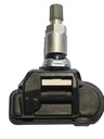 SENSOR DE PRESIÓN TPMS MERCEDES C W204 VITO W447 