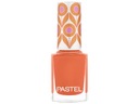 ПАСТЕЛЬ Лак для ногтей № 385 13мл.