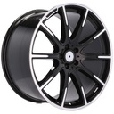 LLANTAS 19 PARA MERCEDES A-CLASS W169 W176 W177 RESTYLING AMG W176 AMG W177 RESTYLING 