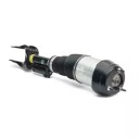 ARNOTT AS-3060 SHOCK ABSORBER PNEUMATIC  photo 13