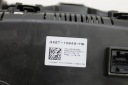 KIT FERVOR FORD TRANSIT CUSTOM GK2112A650CA 2.0L DIESEL 125KW 2017  photo 8