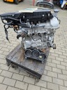 ДВИГУН КОМПЛЕКТНИЙ MAZDA 3 BK 1.6 Z6 105 KM МАЛИЙ ПРОБІГ POTWIERDZONY!  (18023559740) фото min 16