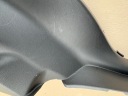 MAZDA CX-5 II 2 19R- COLLECTEUR GARNITURE COUVERCLES DE COFFRE GAUCHE ARRIÈRE KB7W-68870photo 9