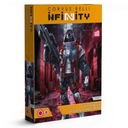 Infinity - Дельта пакета расширения JSA Shindenbutai