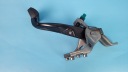 KIA SPORTAGE V 23R PEDAL BRAKES 32800-N9200  photo 8