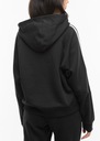 adidas dámska mikina s kapucňou športová tepláková súprava hoodie Tiro 24 roz.L Značka adidas